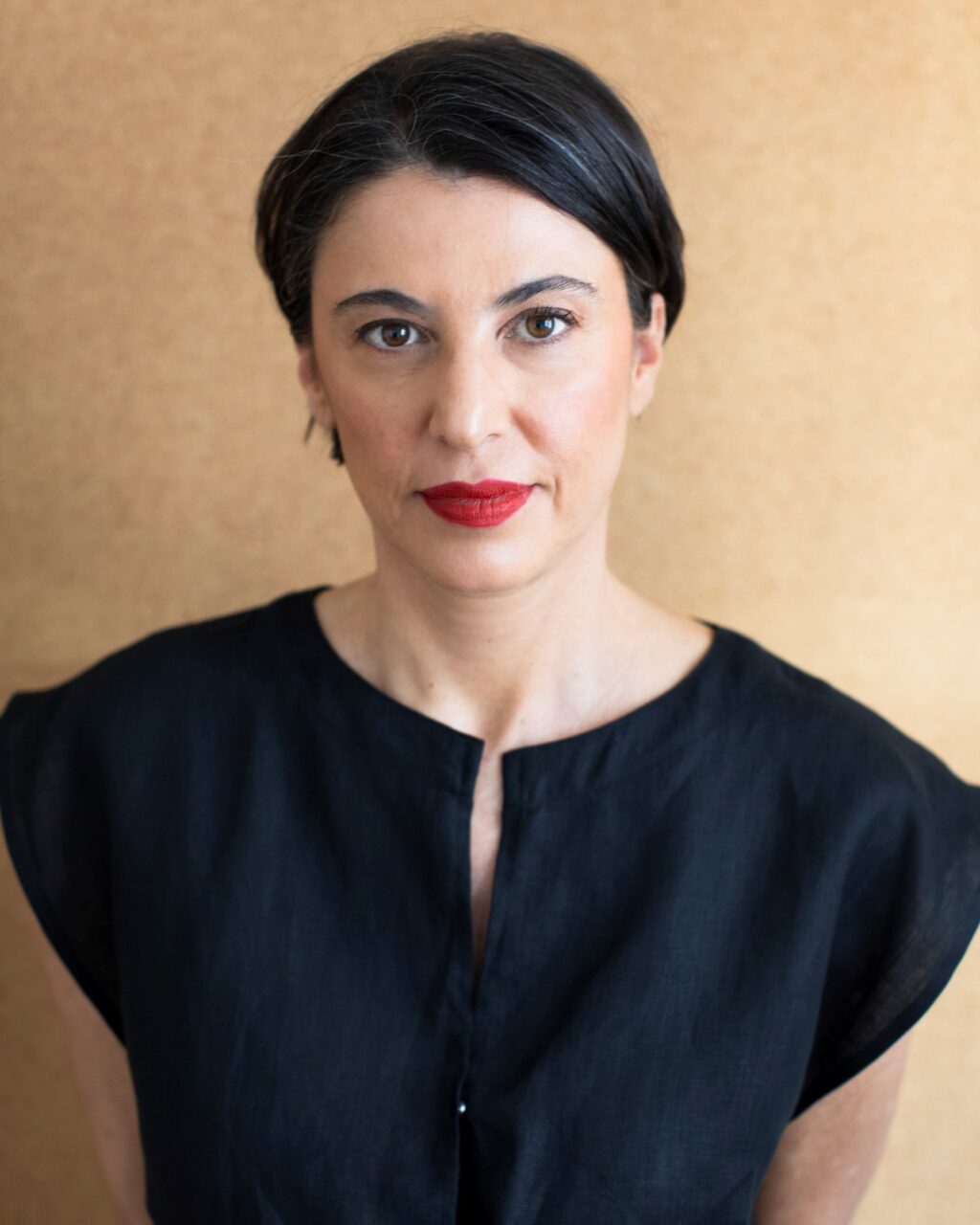 giovana
