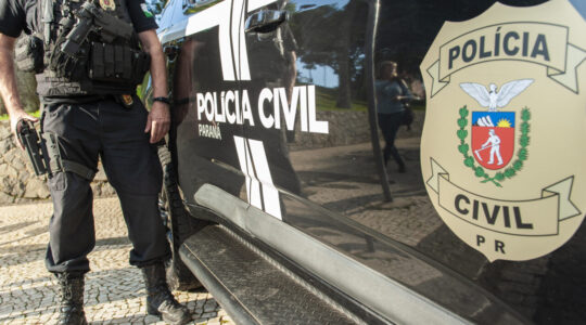 golpe contra avo