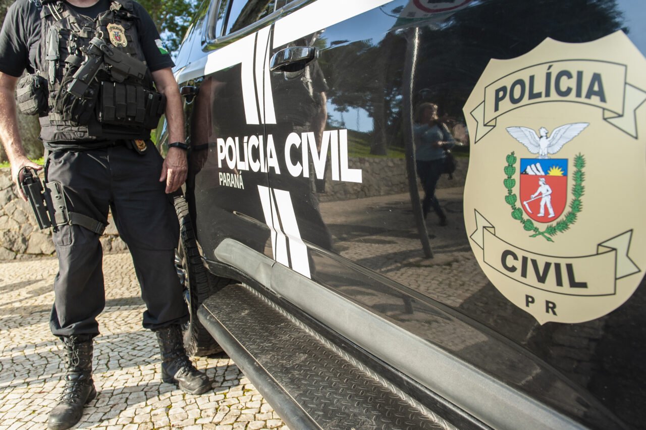 golpe contra avo