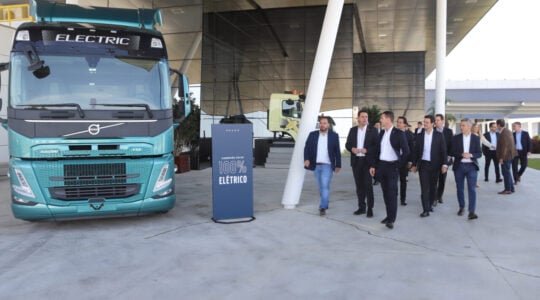 governador-_volvo-onibus_eletrico-08-05-25_58
