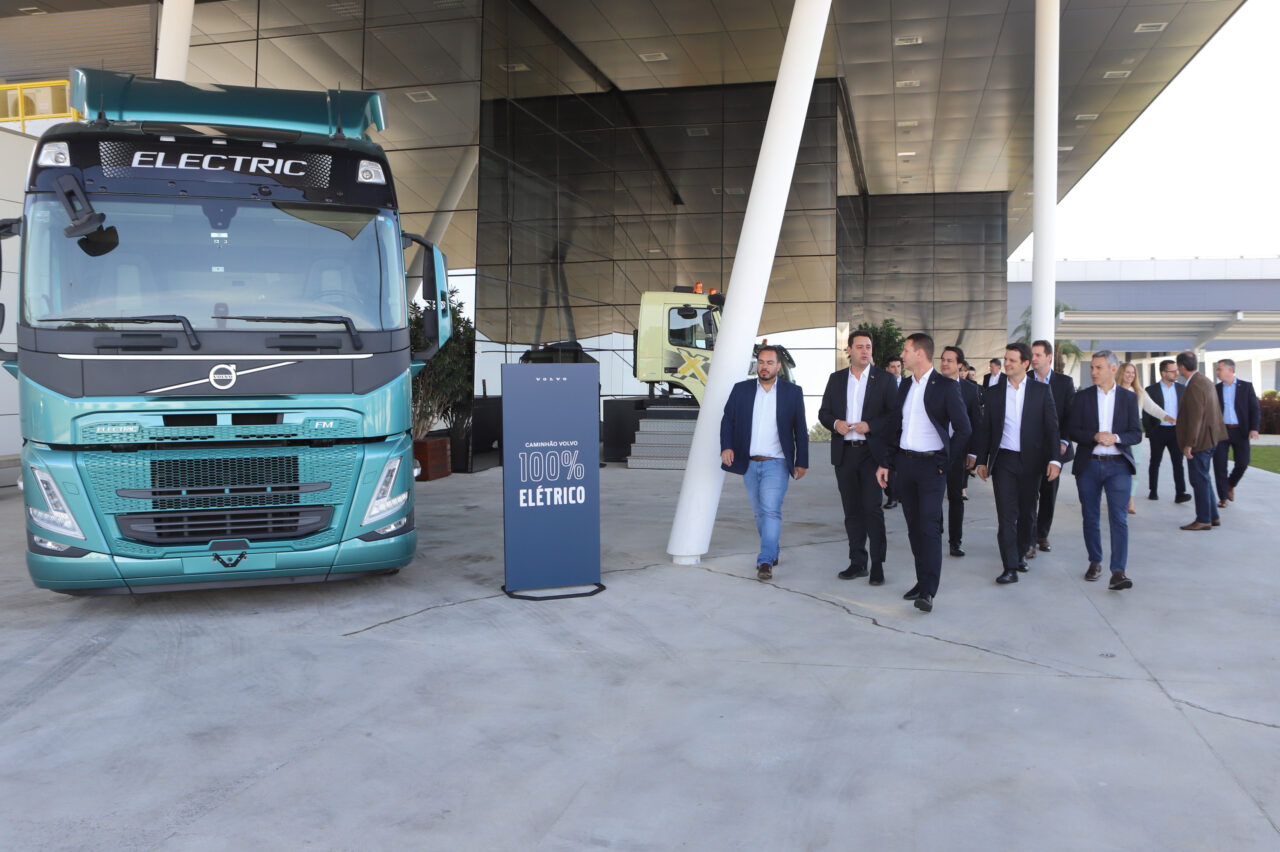 governador-_volvo-onibus_eletrico-08-05-25_58