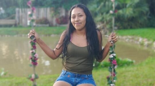 graziela