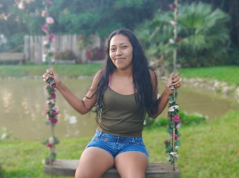 graziela
