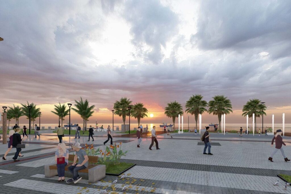 guaratuba_8_-_photo_0_0