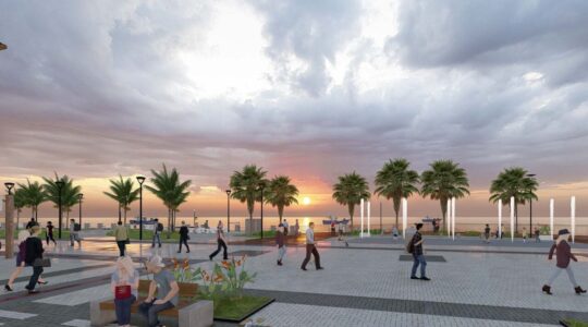 guaratuba_8_-_photo_0_0