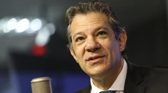haddad