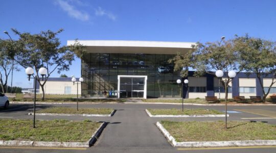 hospital_regional