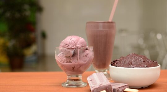 ice-cream-2999878_1280