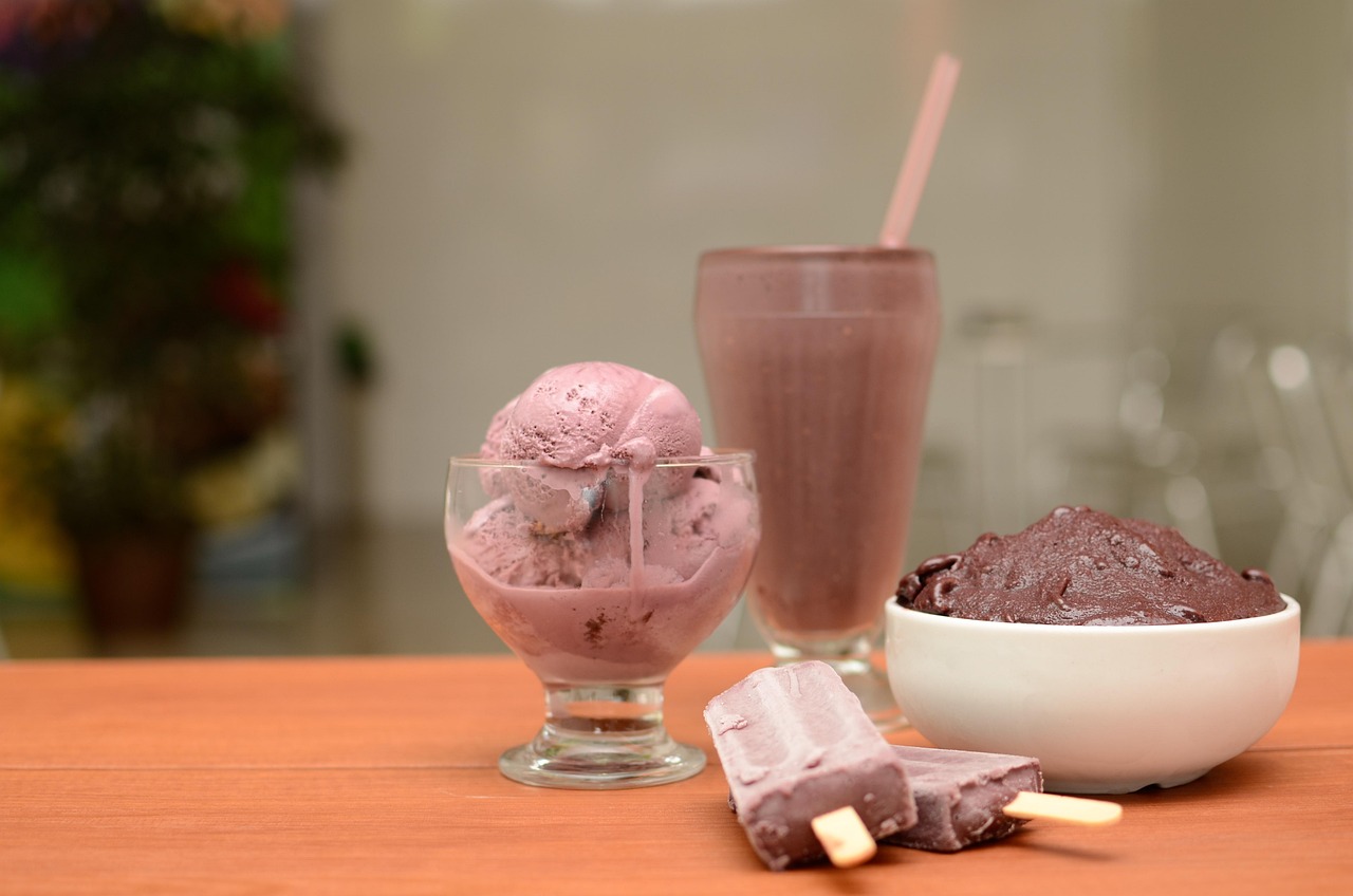 ice-cream-2999878_1280