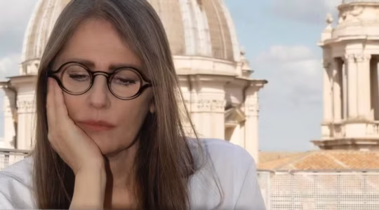 ilze-scamparini