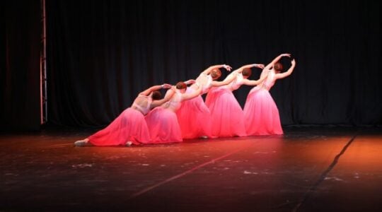img_46BEBDE091F656576DB92EAE8BFDBBB21336A8D8_420x870