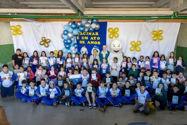 img_46E9CEF4A7BAF47365D155FD783FC474764CCB94_420x870
