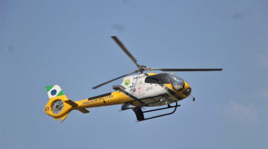 img_9412_1