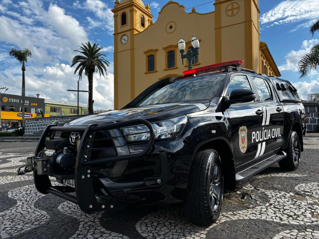importunaçao sexual
