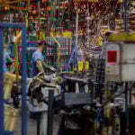 industria