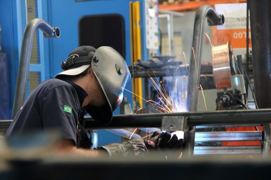 industria gelson bampi