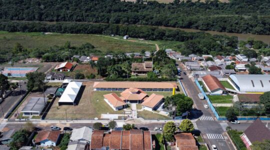 investimentos_tibagi_foto_rdziura-0172