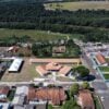 investimentos_tibagi_foto_rdziura-0172