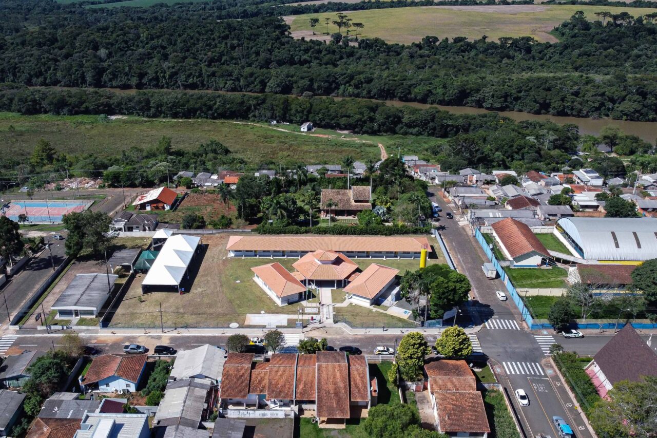 investimentos_tibagi_foto_rdziura-0172