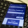 irpf malha fina
