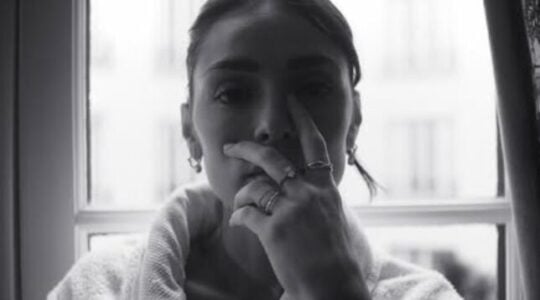 isabelle drumond