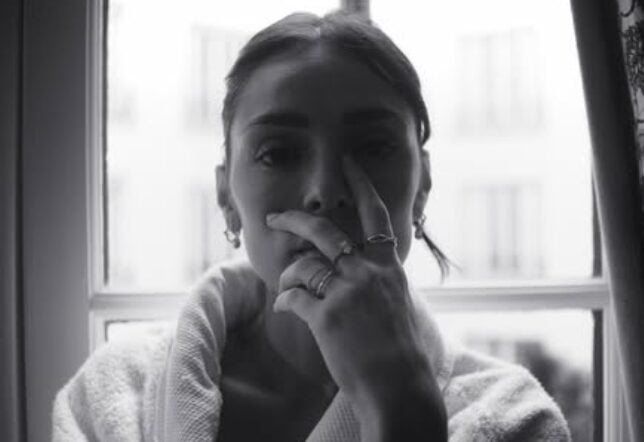 isabelle drumond