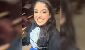 isadora formanda
