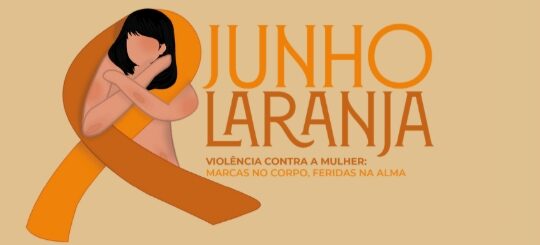 junholaranja2025