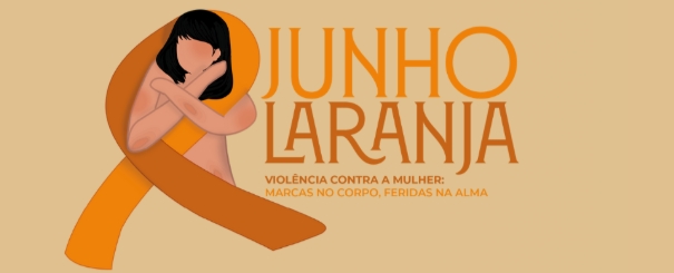junholaranja2025
