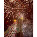 Dias 19 a 21 de junho – Festa de São João – São João