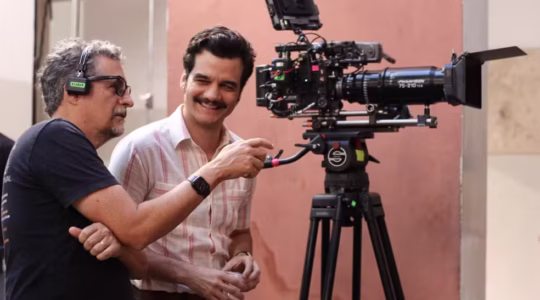 kleber-mendonca-filho-e-wagner-moura-creditos-laura-castor