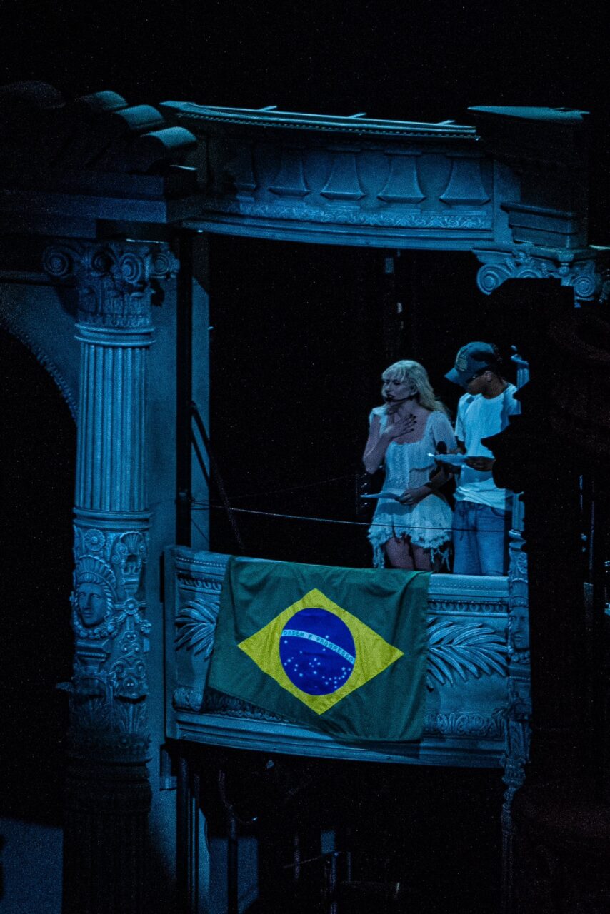 ladygaga