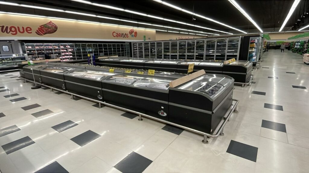 leilao supermercados