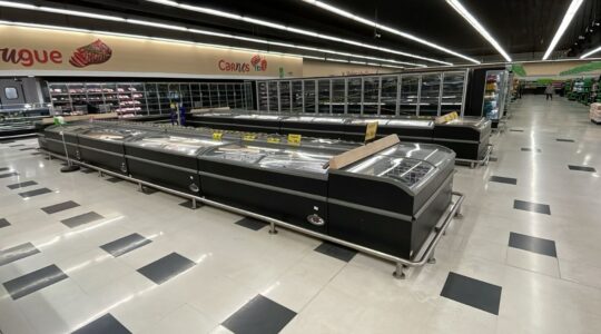 leilao supermercados
