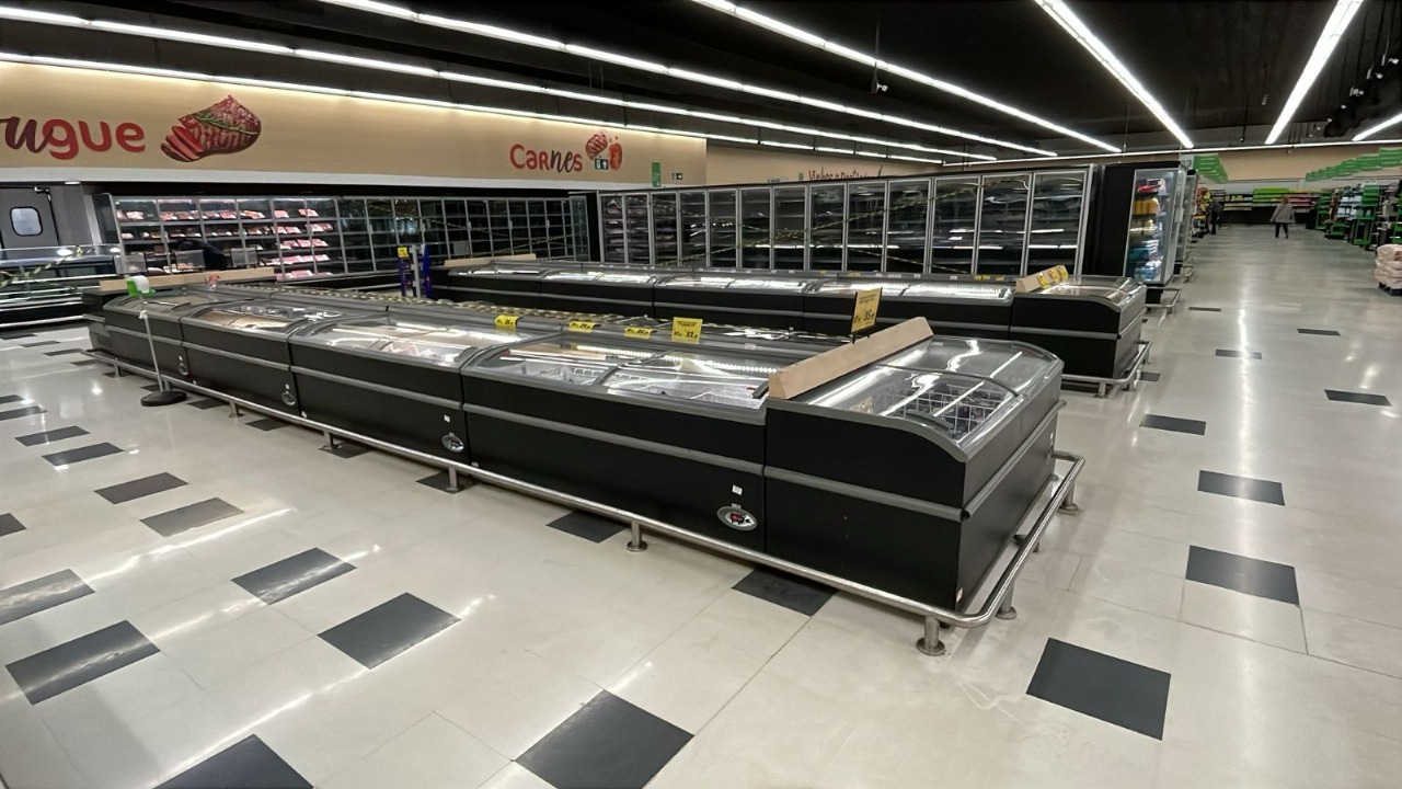 leilao supermercados