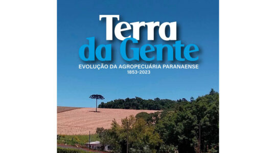livro