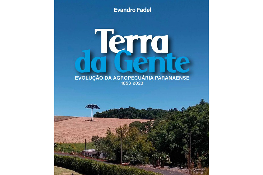 livro