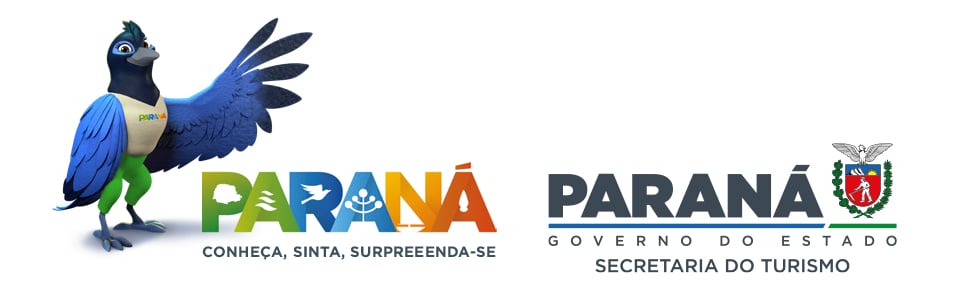 SET 0002 25D LOGO GRALHA