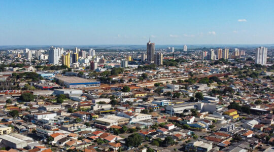 londrina_foto_rdziura-0114