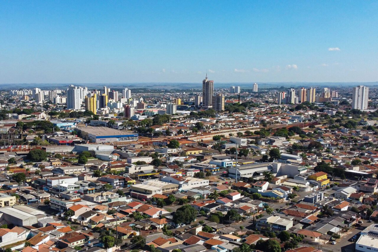 londrina_foto_rdziura-0114