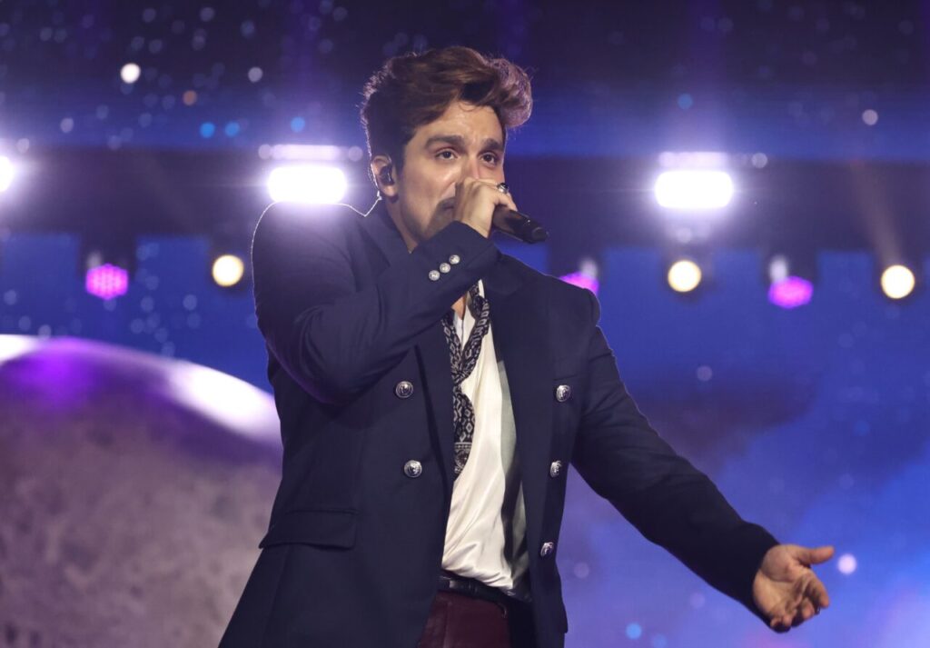 luan4