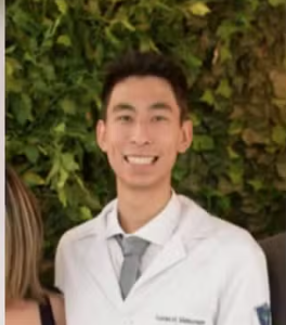 lucas matsunaga