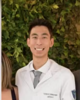 lucas matsunaga