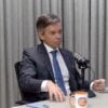luiz fernando pereira oab PEC precatórios