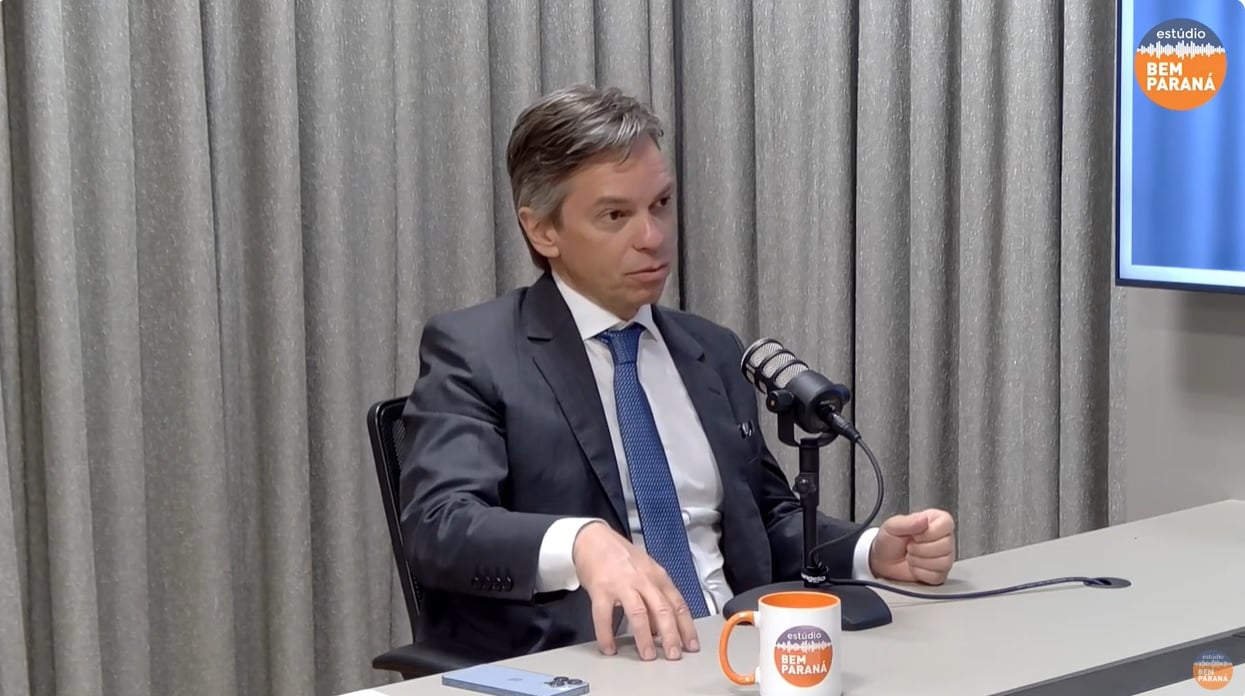 luiz fernando pereira oab PEC precatórios