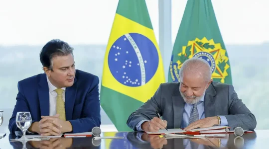 lula
