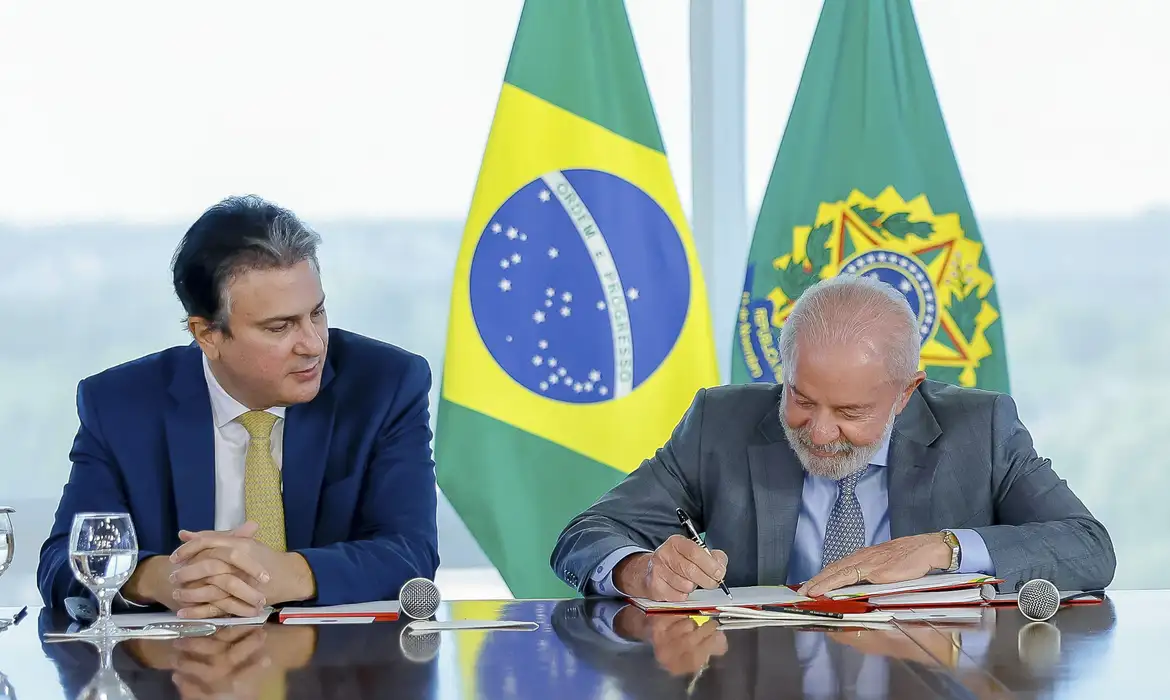 lula