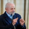 lula na russia