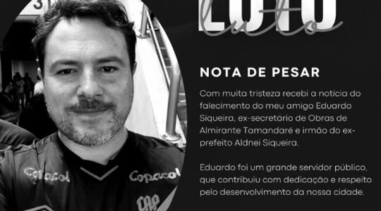 luto