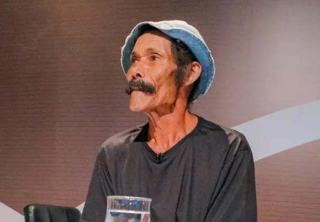 madruguinha do brasil